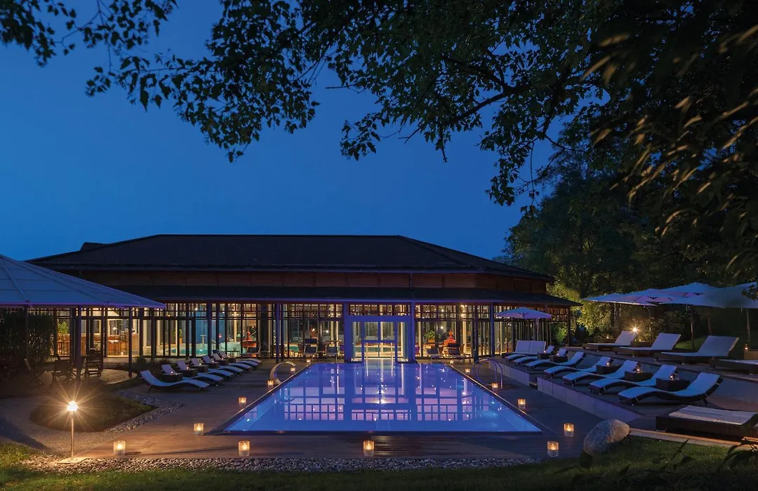 Parkhotel Adler-1