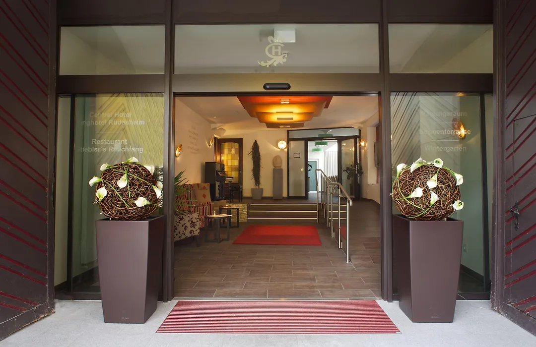 Ringhotel Central-1