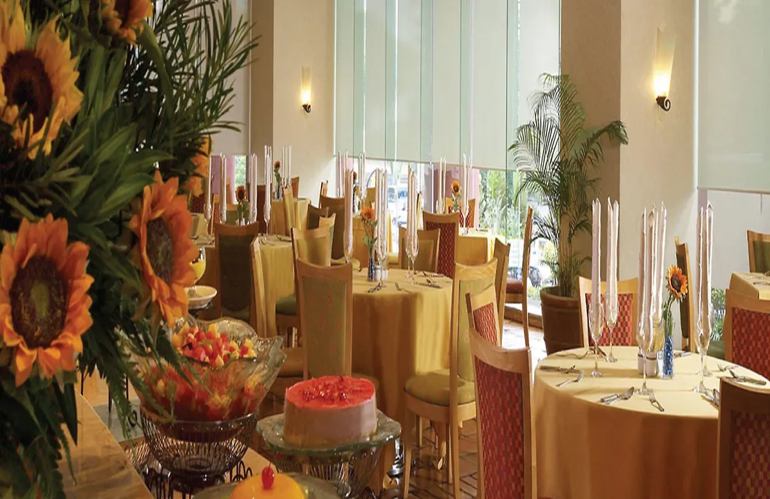 Royale Chulan Bukit Bintang-1