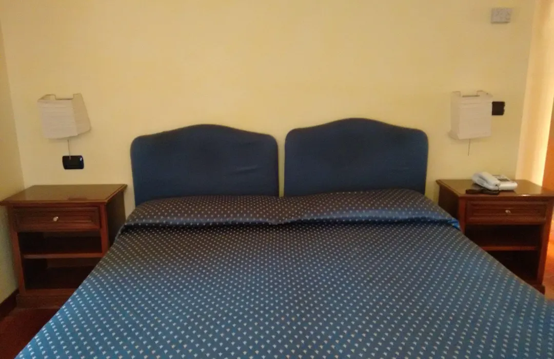Hotel Centro-1