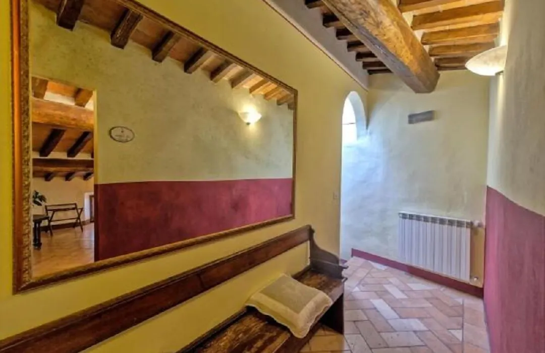 Antica Locanda-1