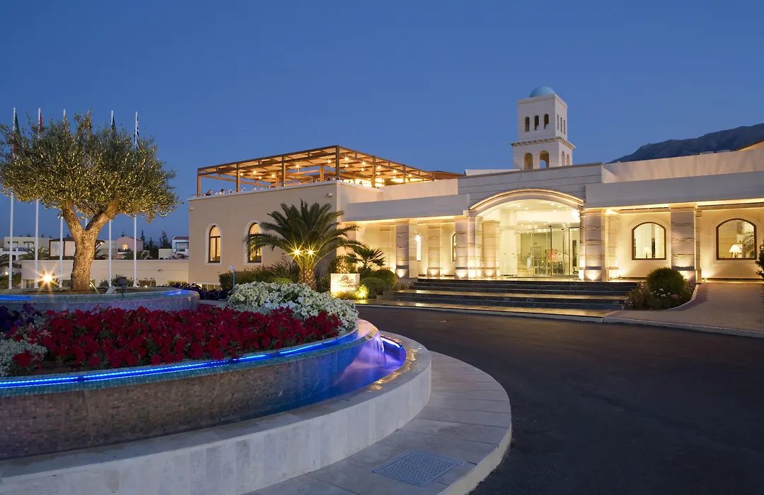 Pilot Beach Resort-1