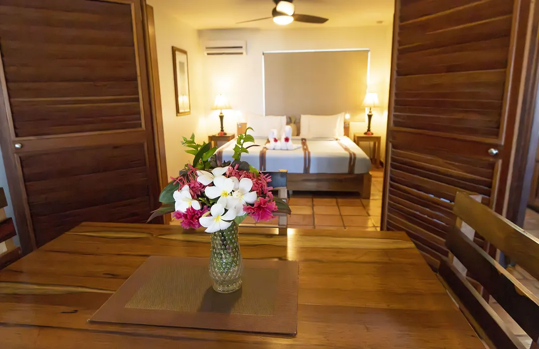 Isla Bonita Yacht Club-1