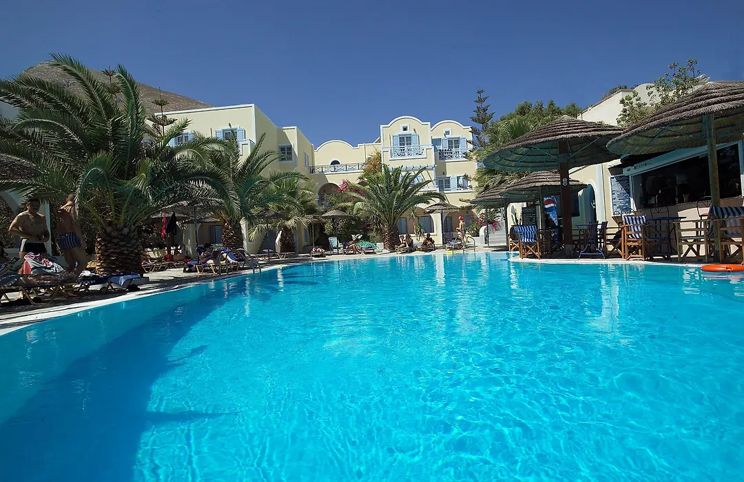Zephyros Hotel-1