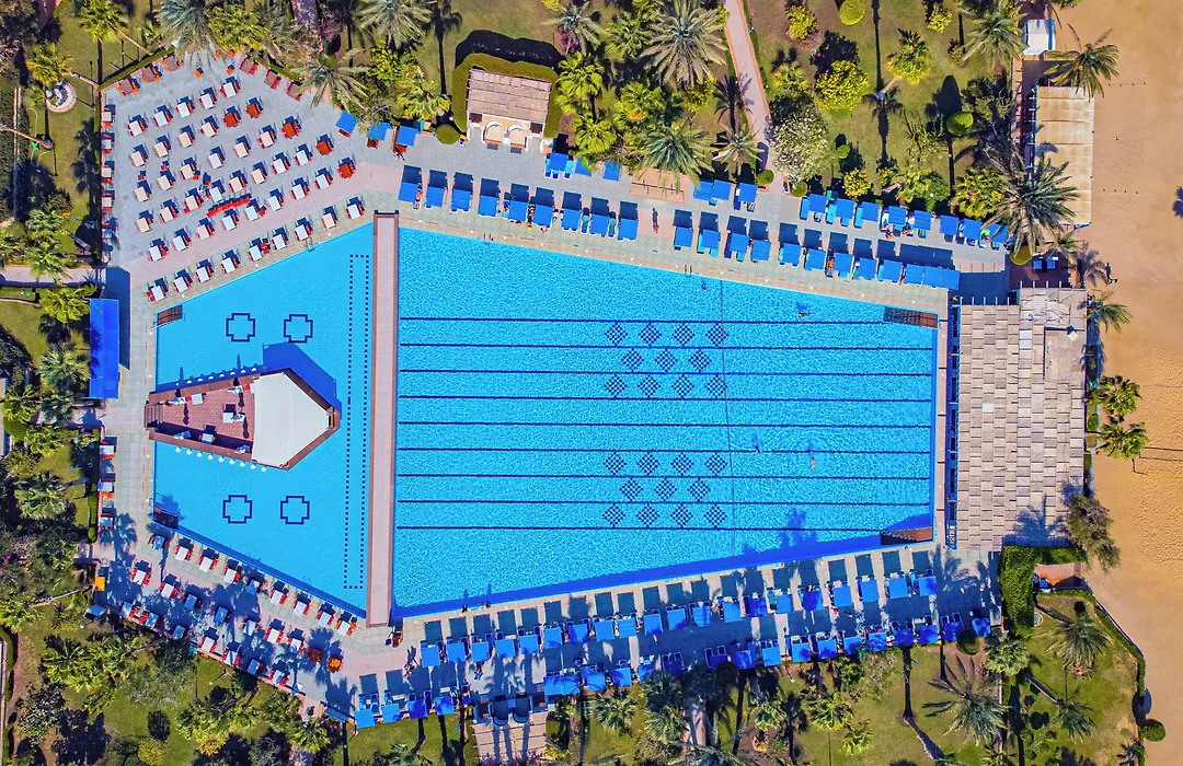 Arabia Azur Resort-1