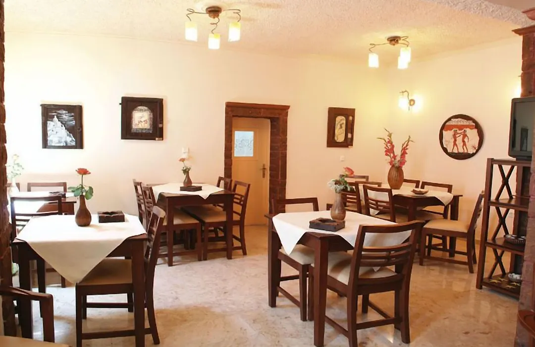 Galatia Villas-1