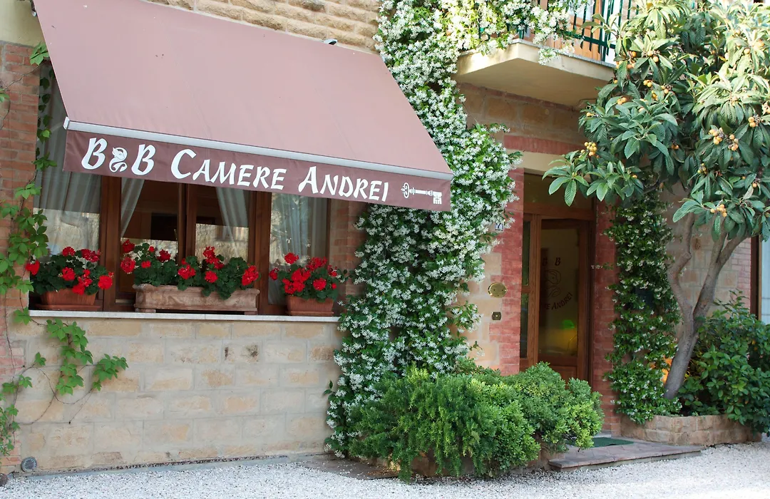 Camere Andrei-1