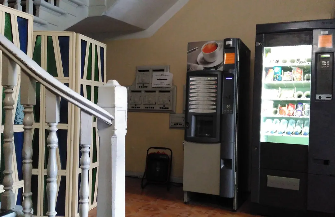 Residencial Marisela-1
