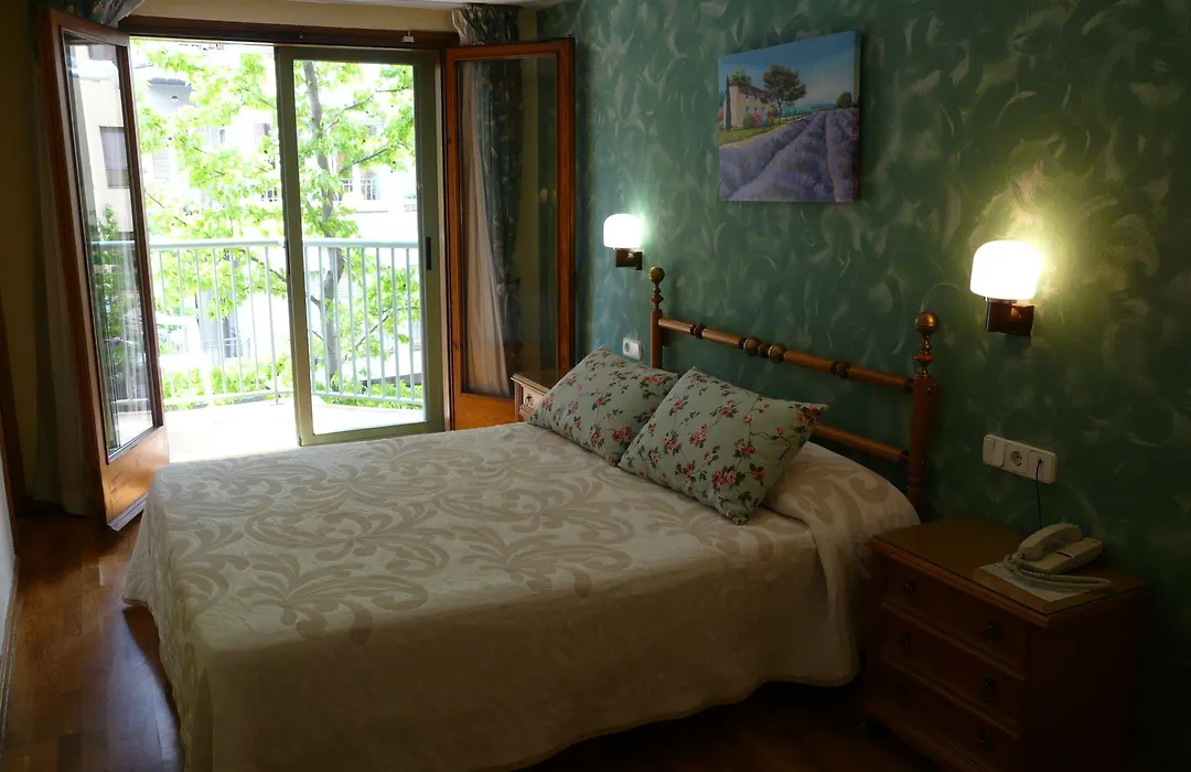Hotel Nice-1
