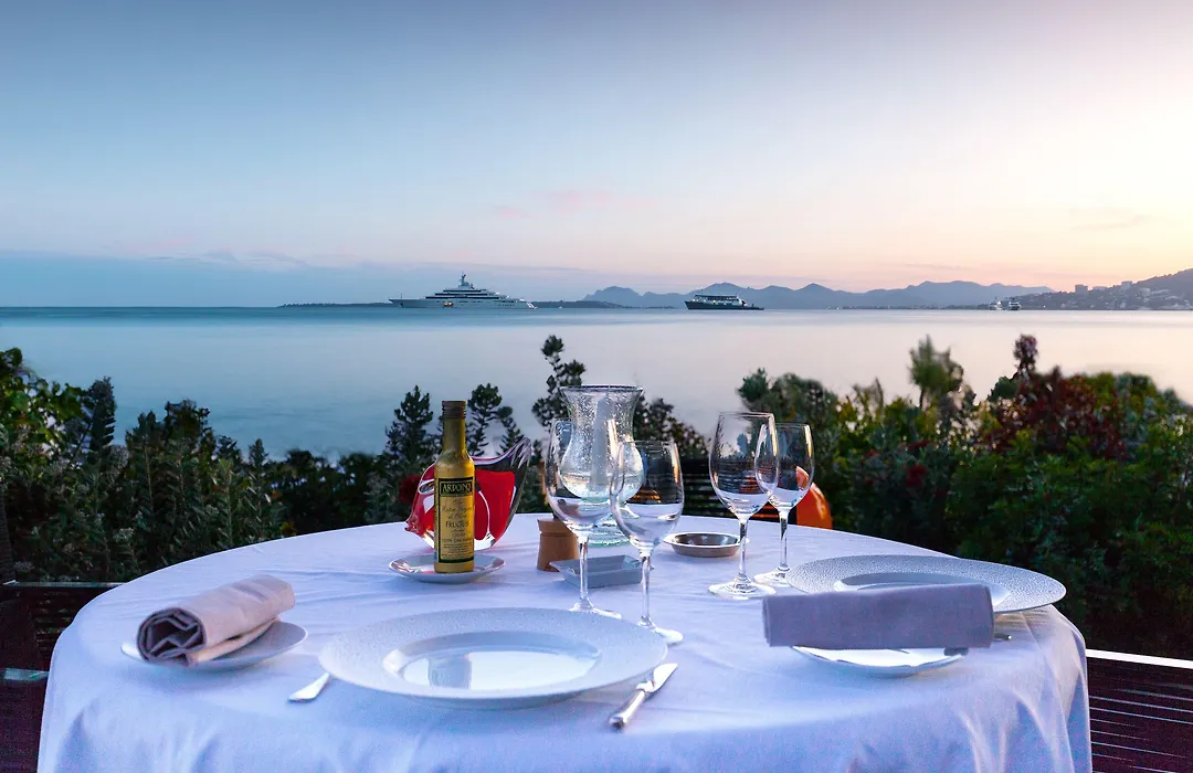 Cap D'Antibes Beach Hotel-1