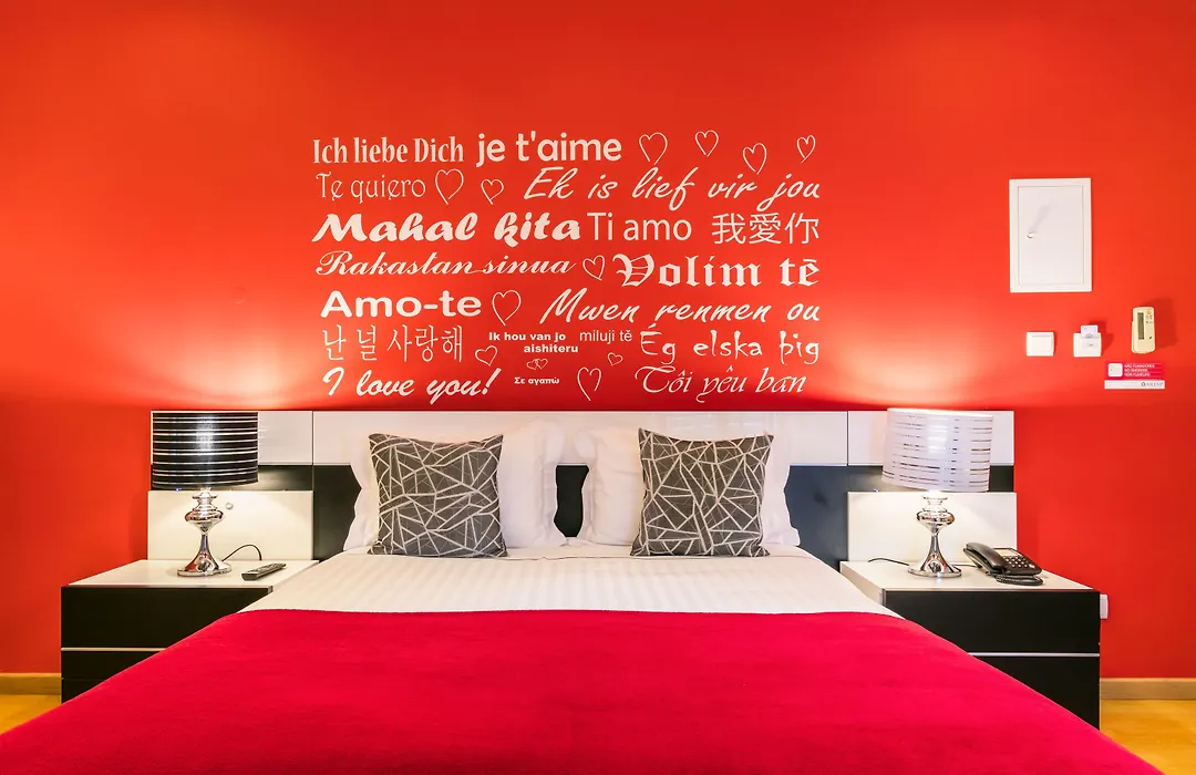 Vila Nova Guesthouse-1