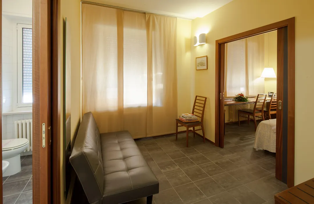 Hotel Mariani-1