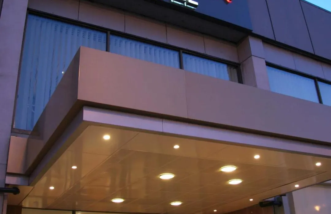 The Dragon Hotel-1