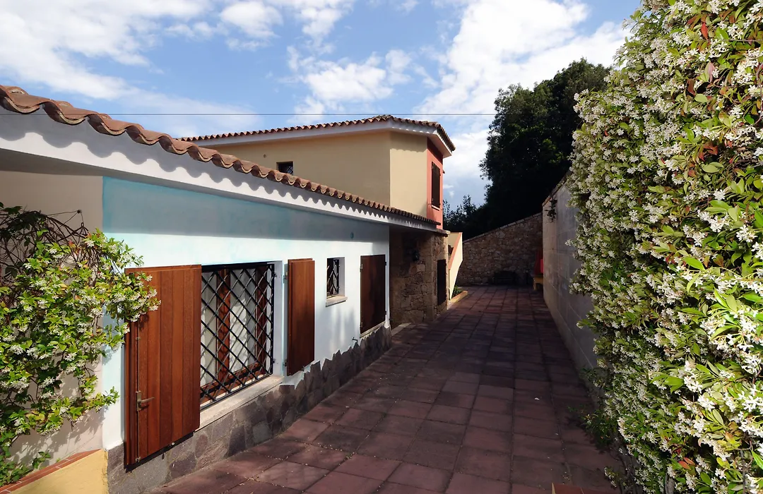 Vallemare Residence e Studios-1