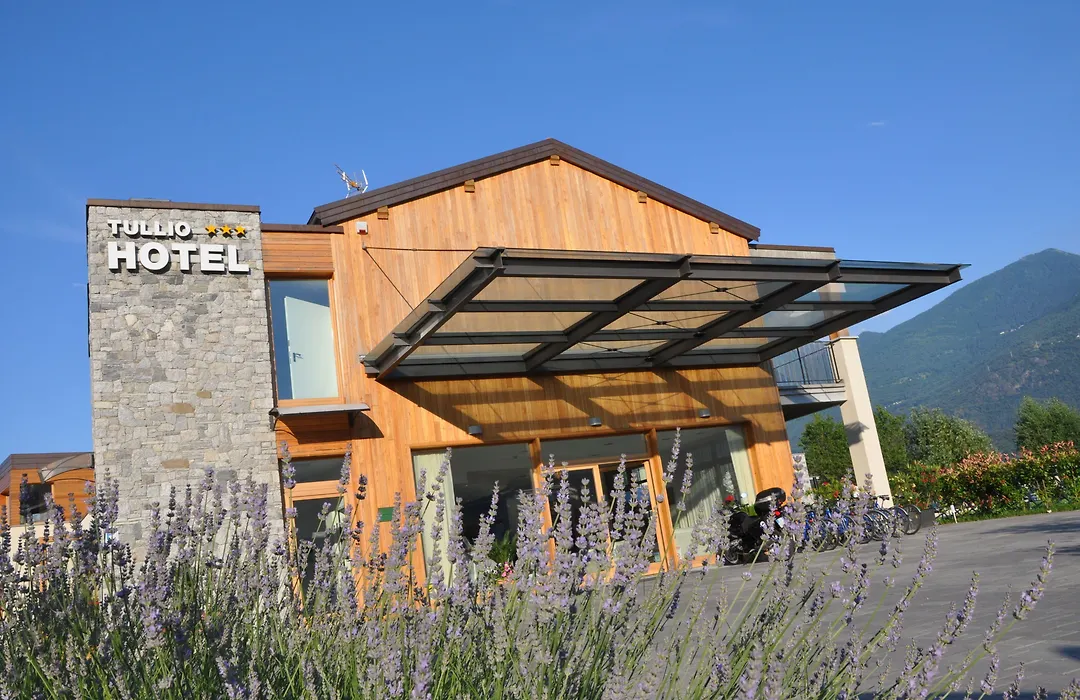 Tullio Hotel-1