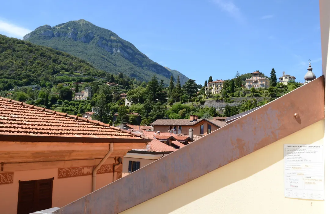 Hotel Garni Corona-1