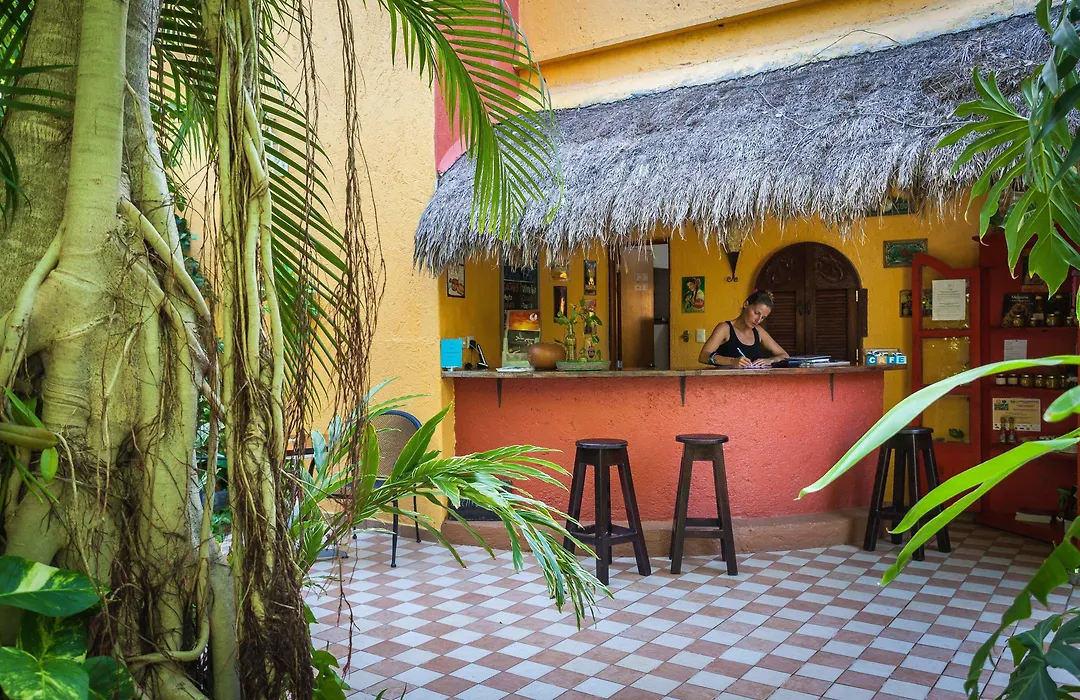 Casa Don Diego-1