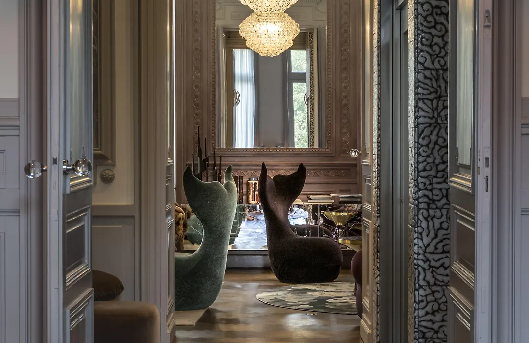 Yndo Hotel-1