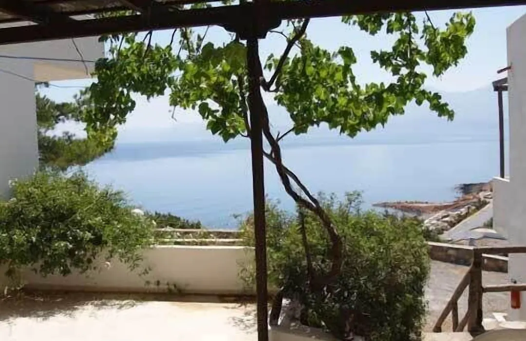 Cretan Village Hotel-1