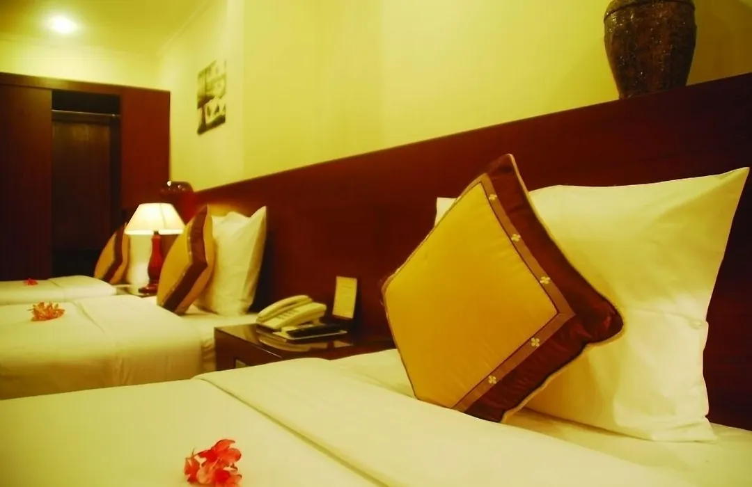 Hau Giang Hotel-1