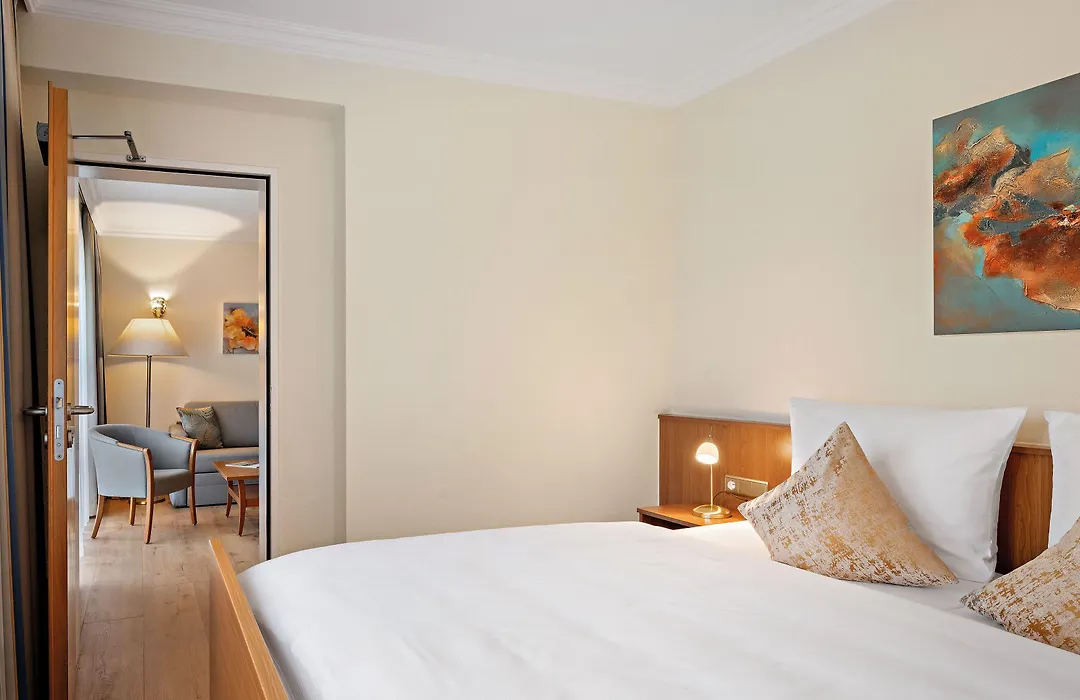 Hotel Juwel-1