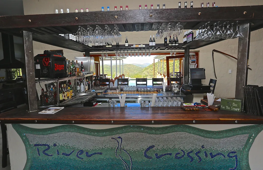River Crossing Lodge-1
