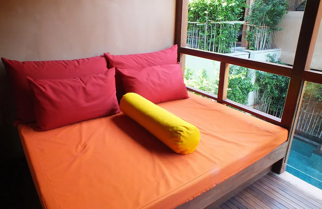 Avatar Railay-Adults Only-1