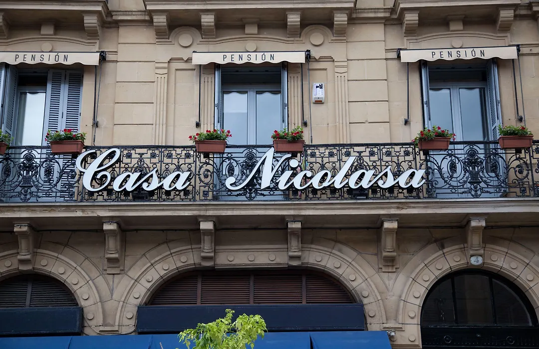 Casa Nicolasa-1