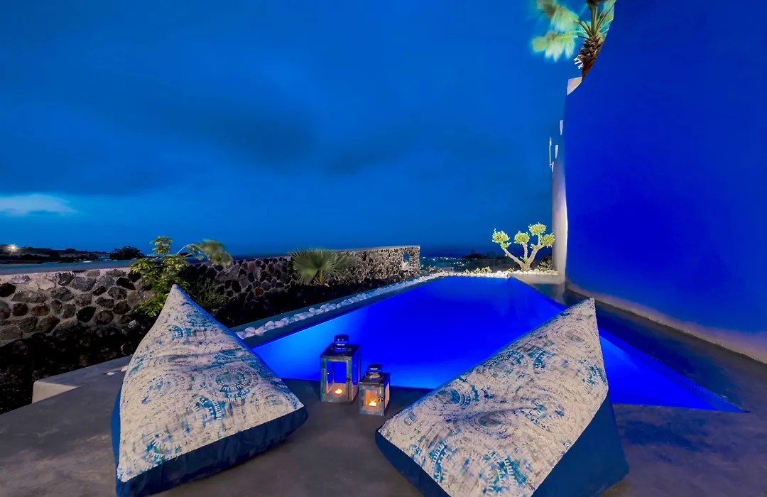 San Marino Suites By Calm Collection-1