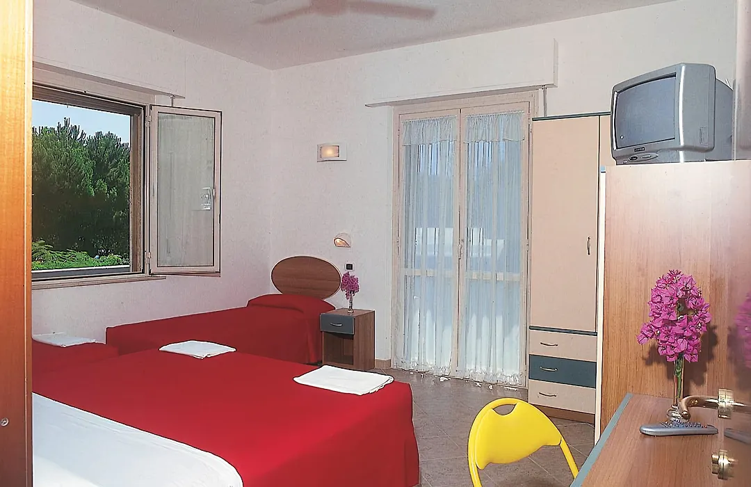 Hotel Cerrano-1
