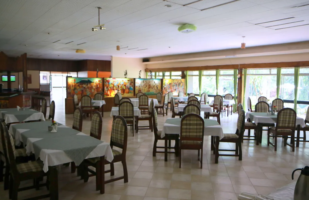 Equator Hotel-1