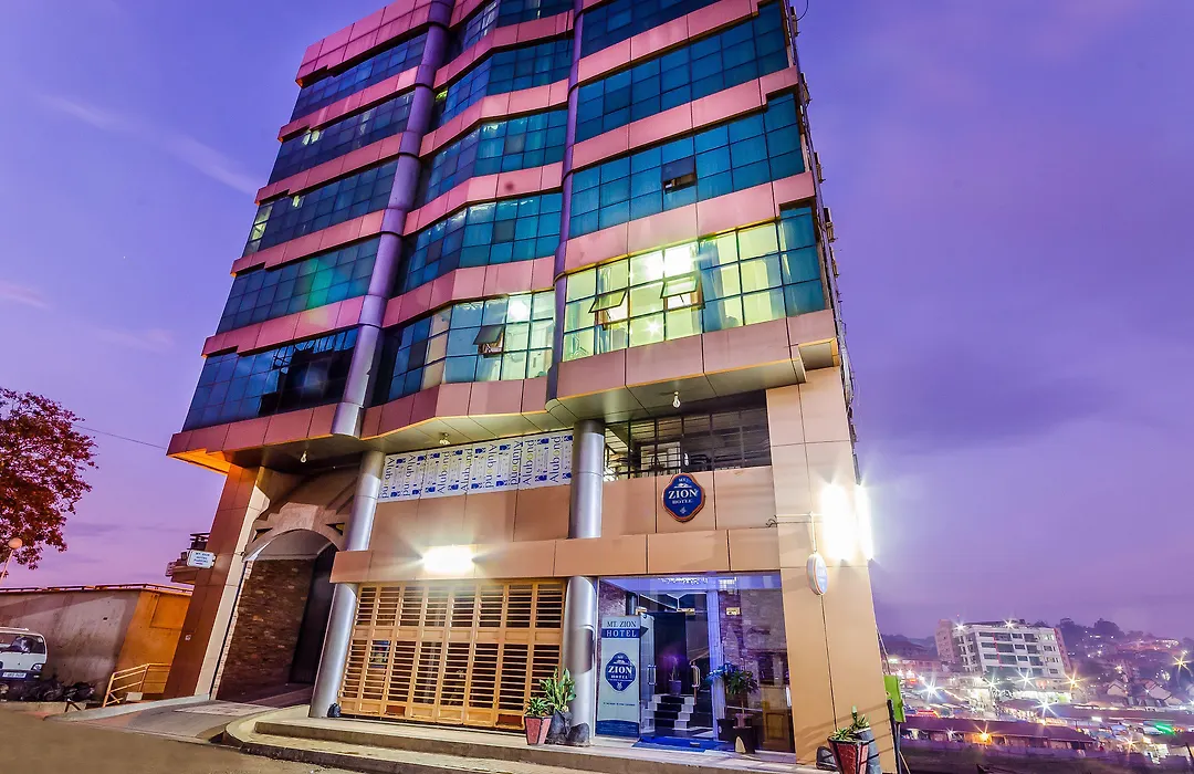 Mt. Zion Hotel-1