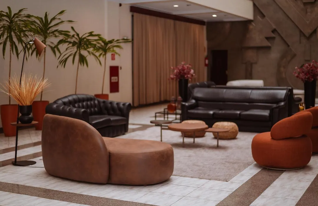 Susin Hotel-1