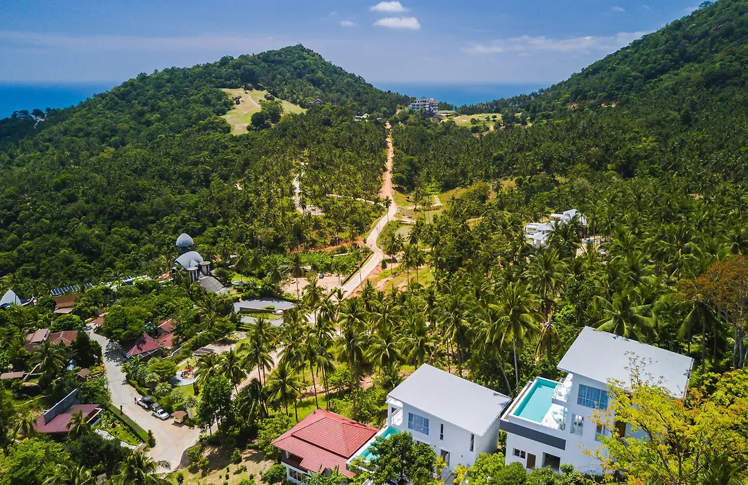 Villa Melo-1