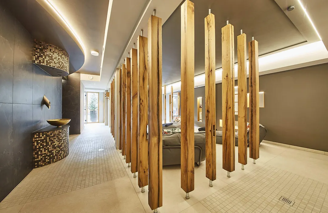 Hotel Reiler Hof-1