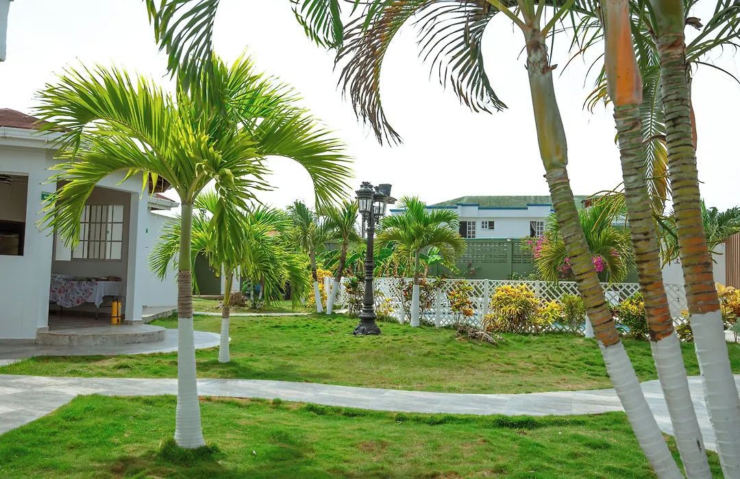Hotel Koray-1