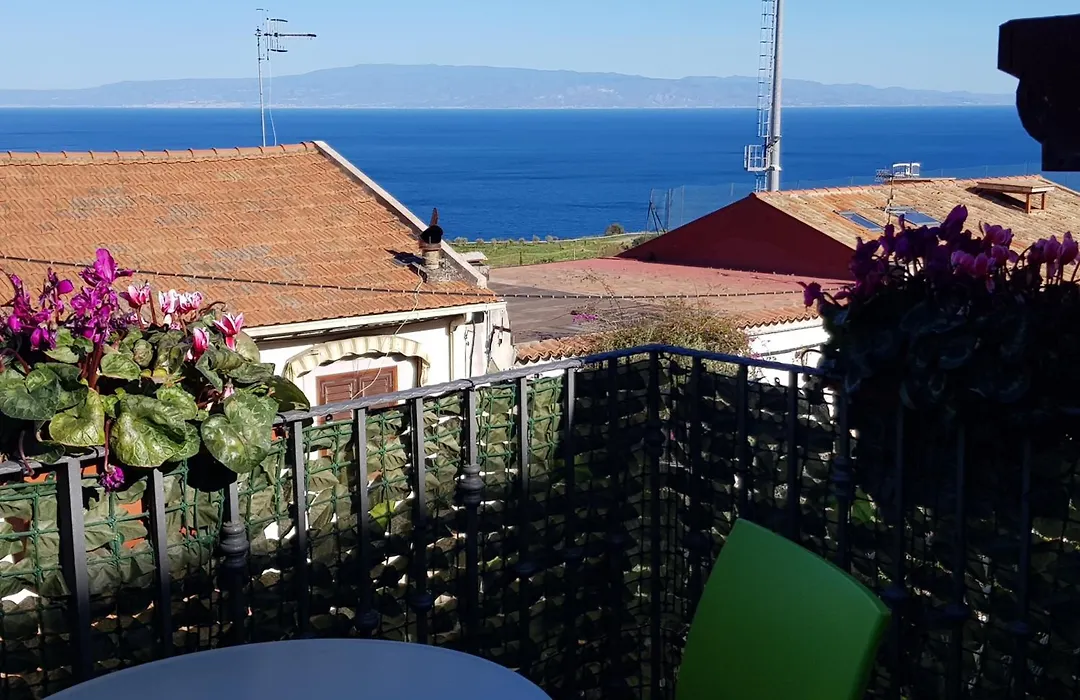 Casa Aurora-1