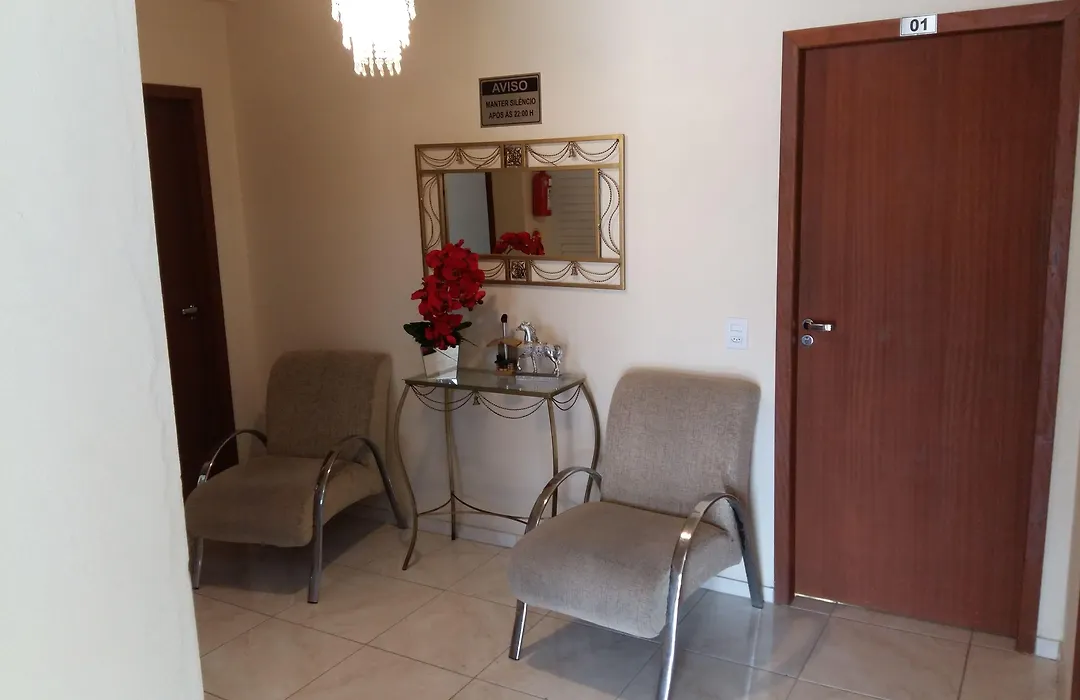 Hotel Rochamar-1