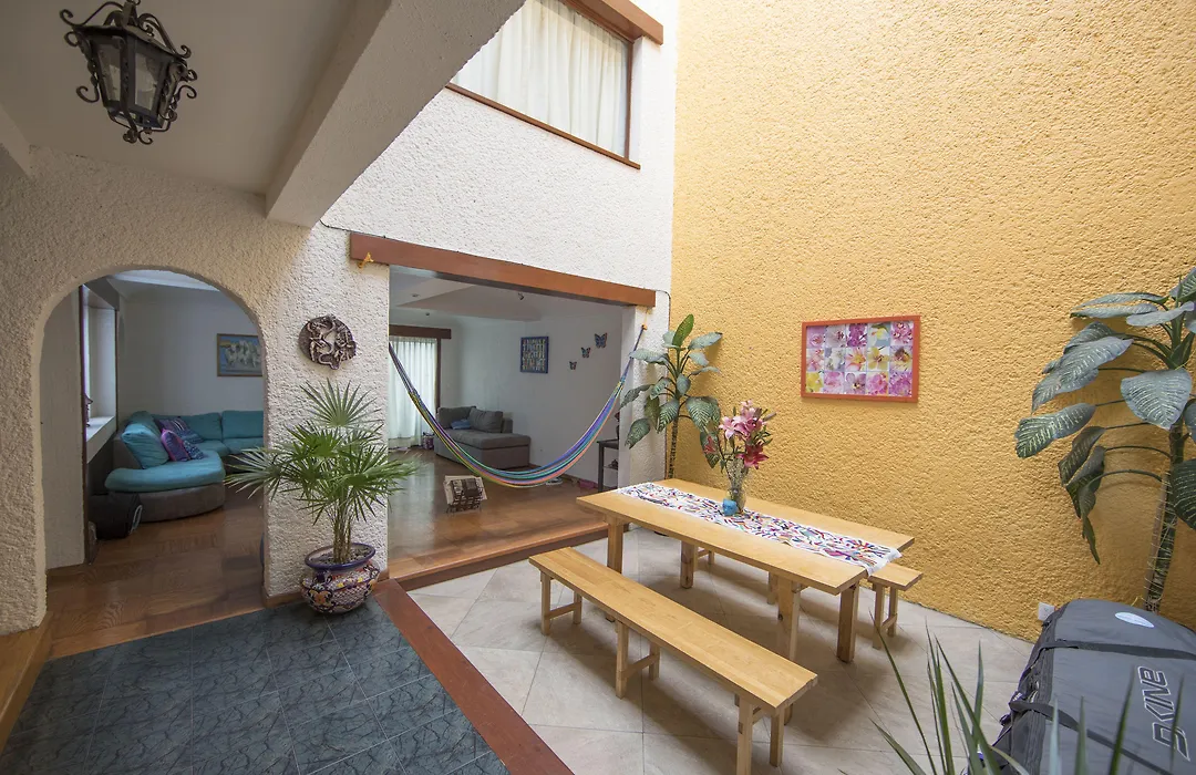 Casa Ayvar-1