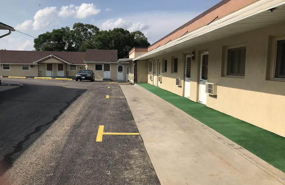 West Motel-1