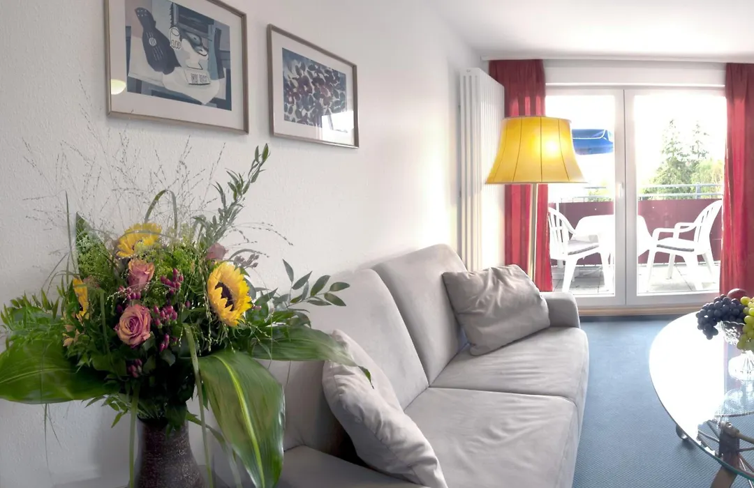 Hotel Sonneneck-1