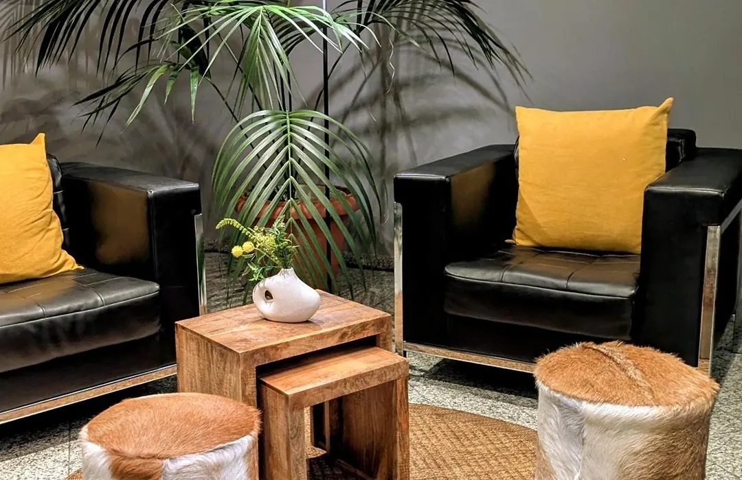 Hotel Herian-1