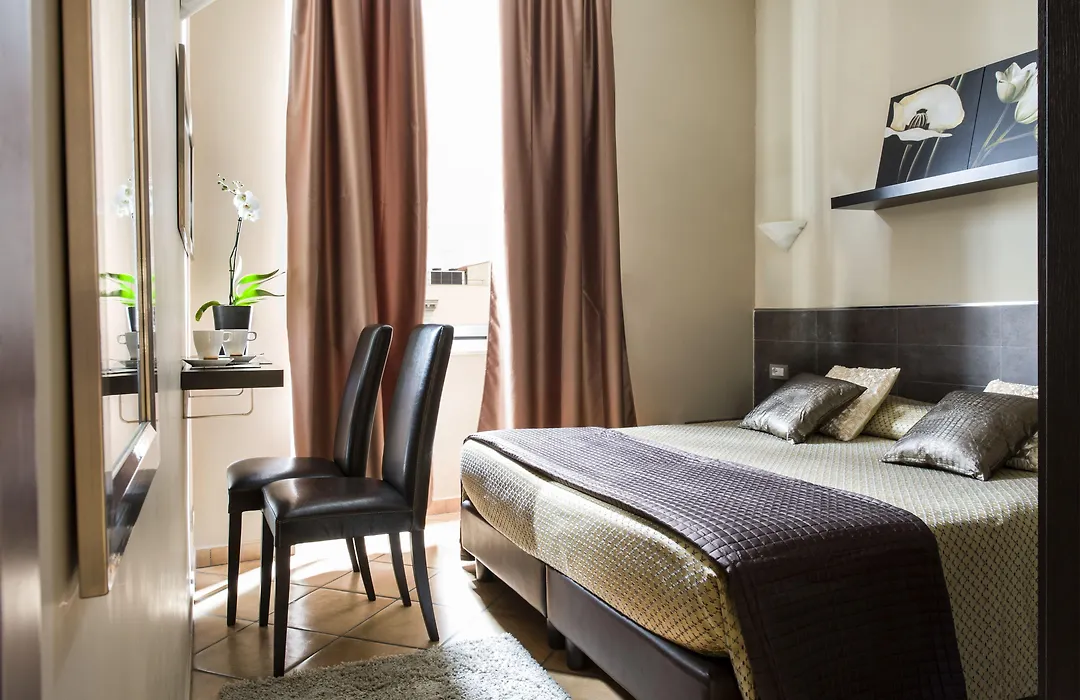 Hotel Cervia-1