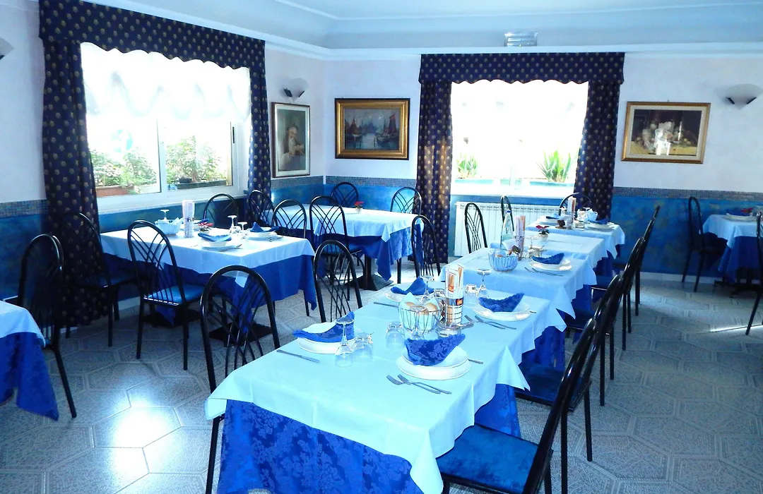 Hotel Torre Antica-1