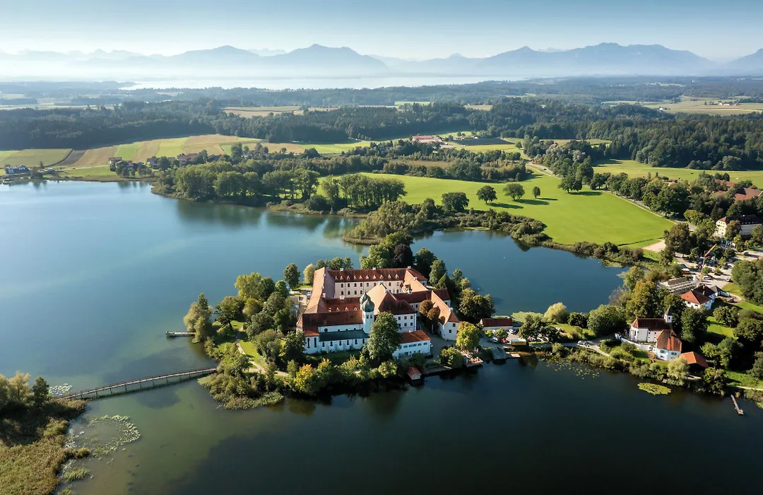 Kloster Seeon-1