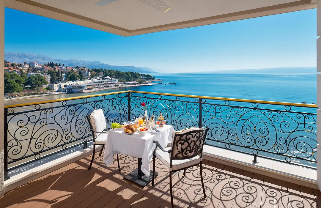Hotel Villa Harmony-1