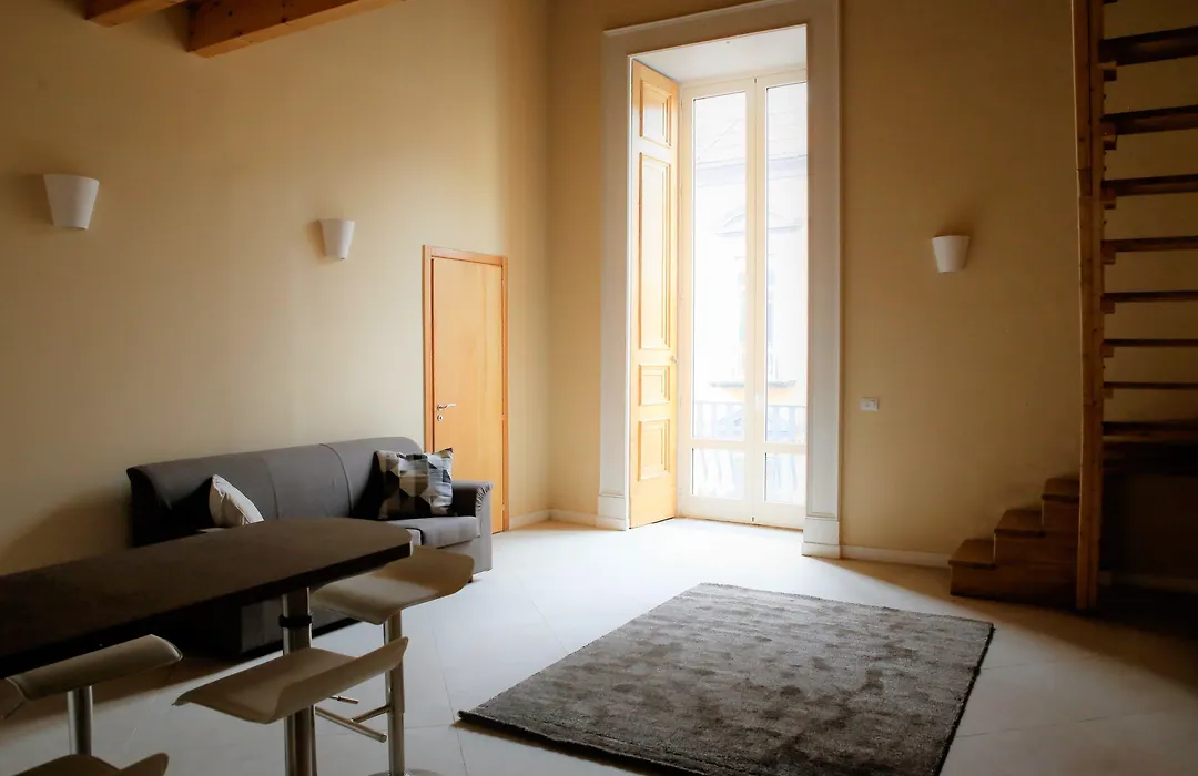 Maison Des Fleurs-1