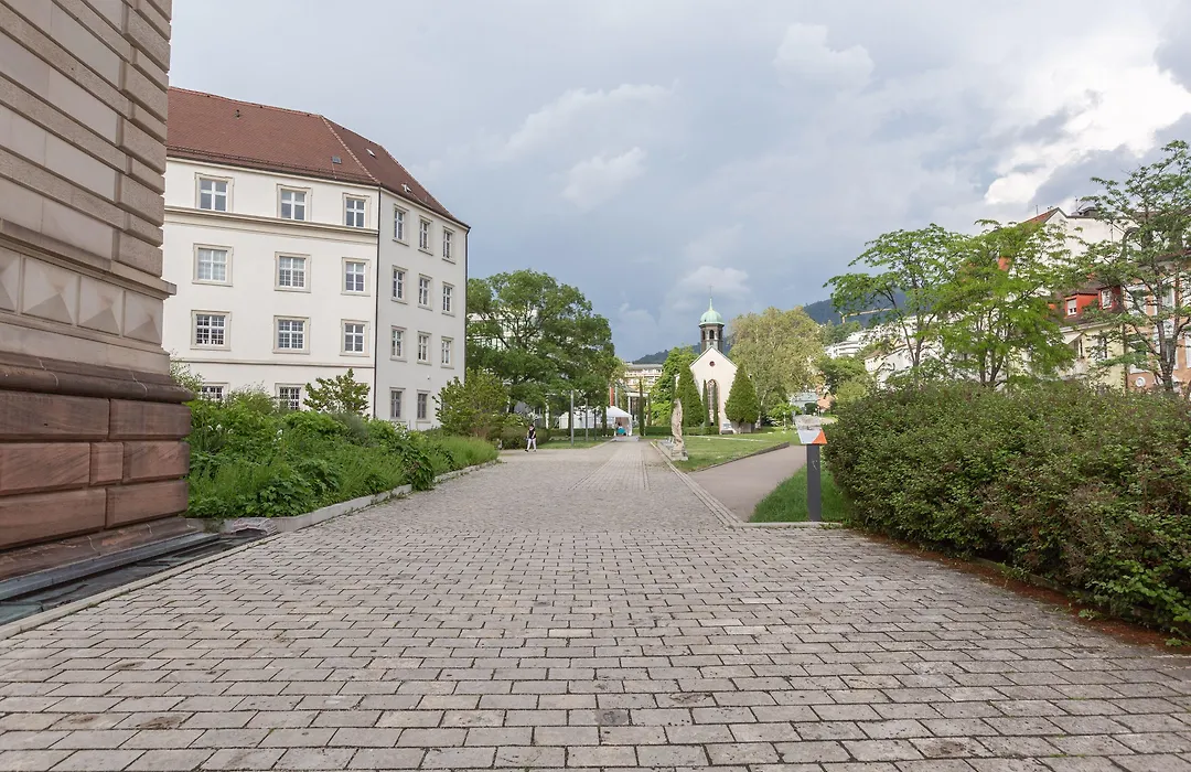 limehome Baden-Baden Bäderstraße-1