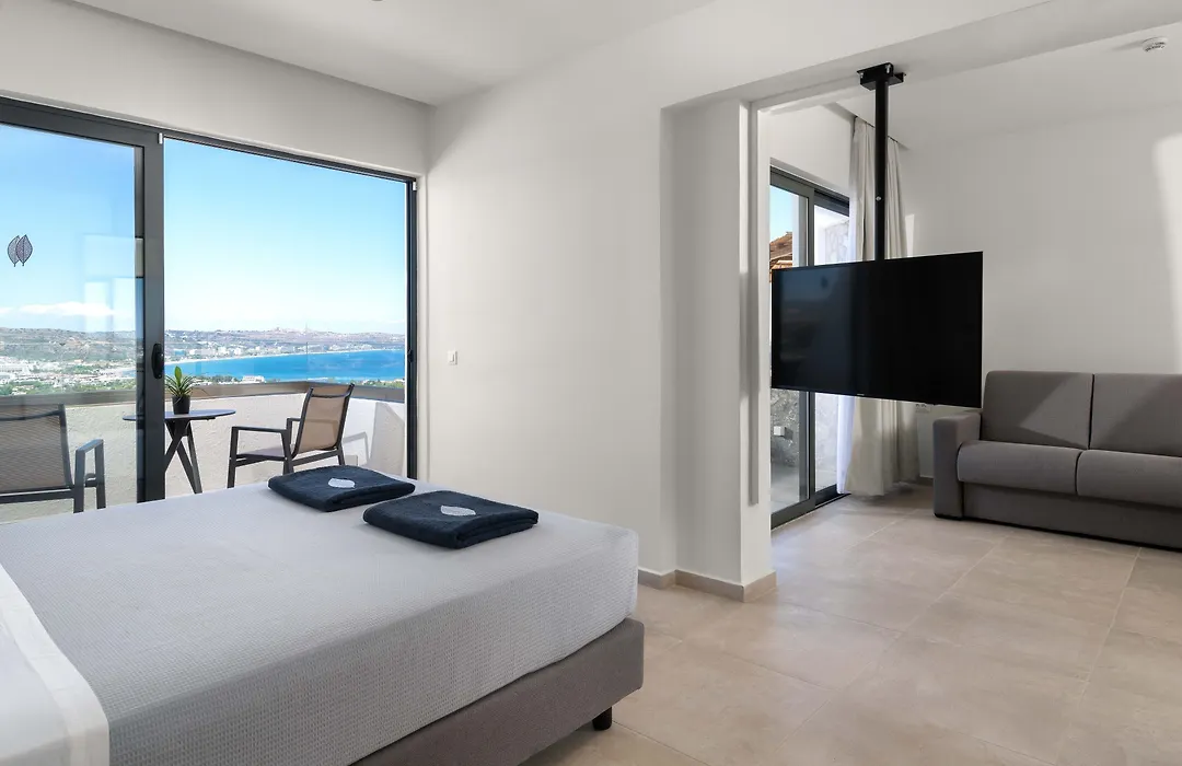 Atalanti Boutique Hotel - Adults Only-1