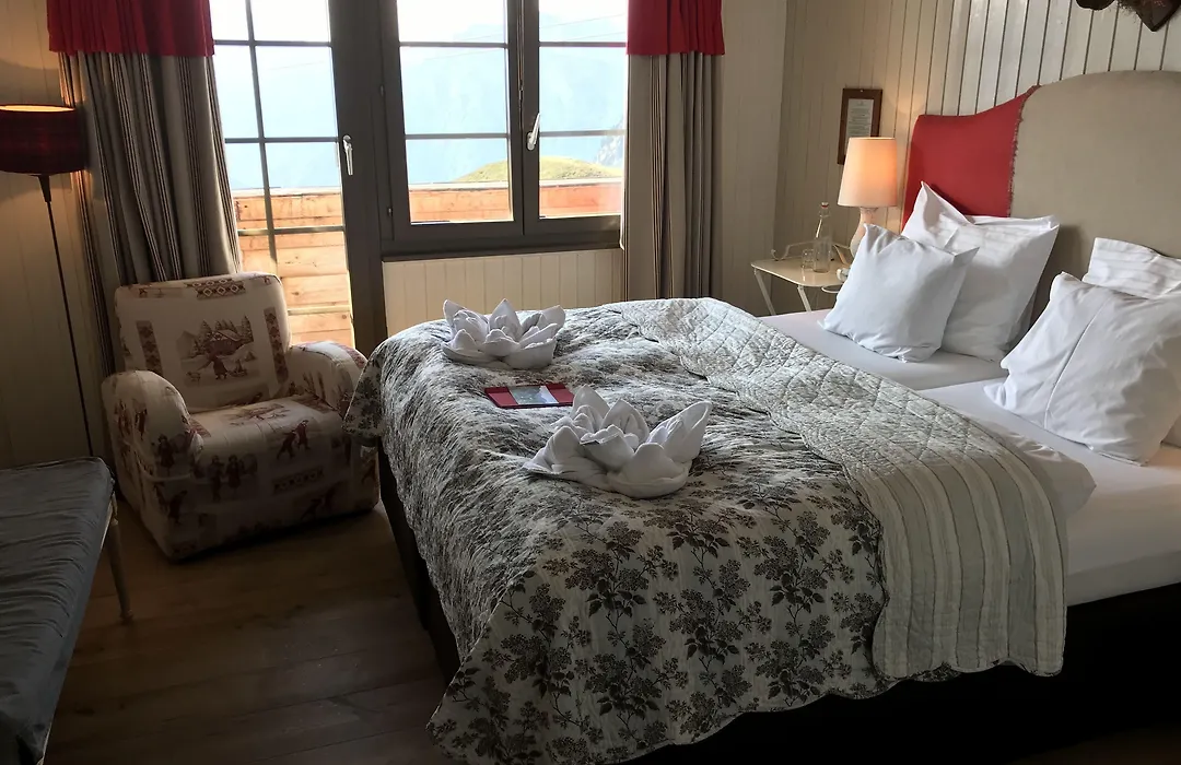 Hamilton Lodge & Spa-1